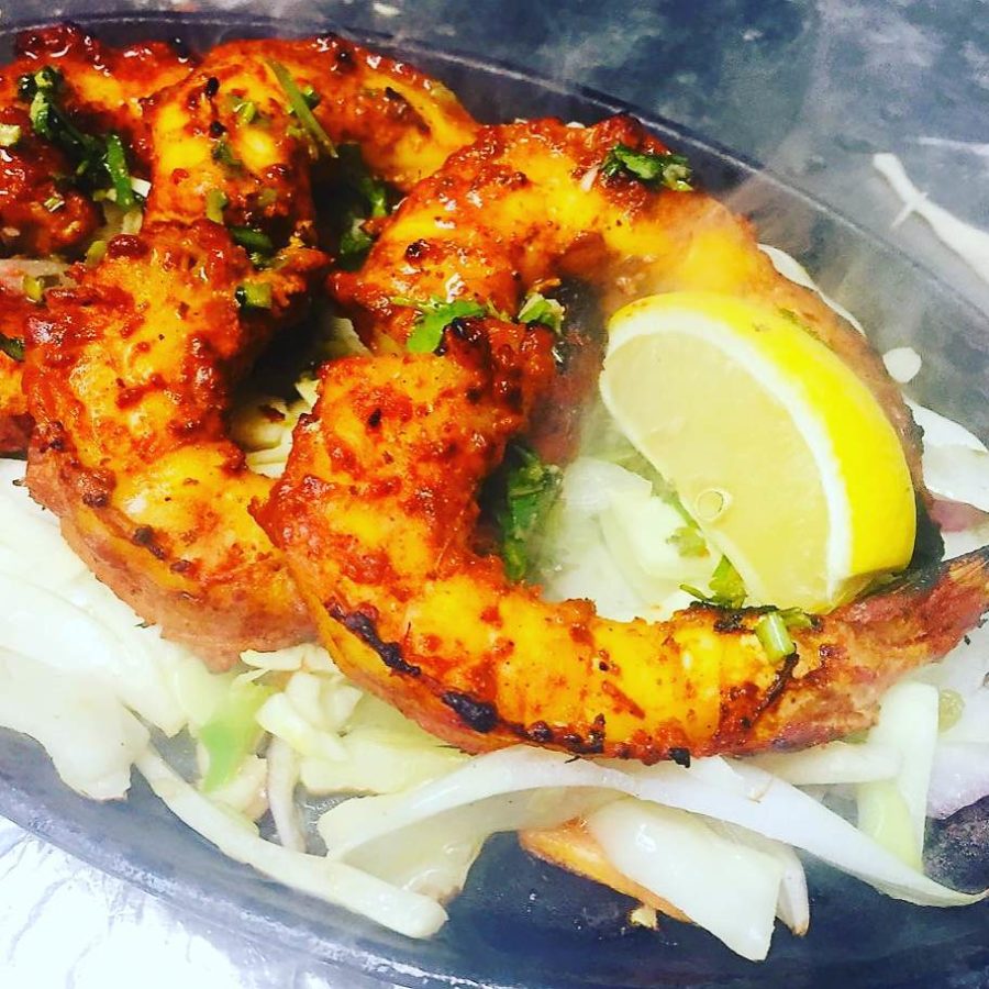 Spice Indian Cuisine Connecticut Food Gallery