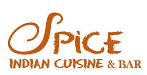 Spice Indian Cuisine - Connecticut