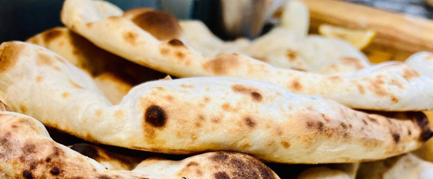 Spice Indian Cuisine & Bar